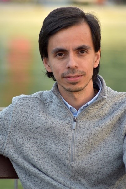 Psicólogo online
